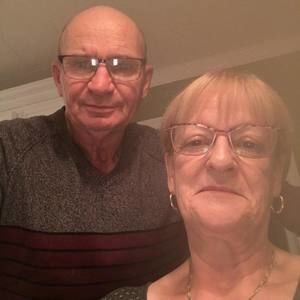 Meet your Posher, Micheline